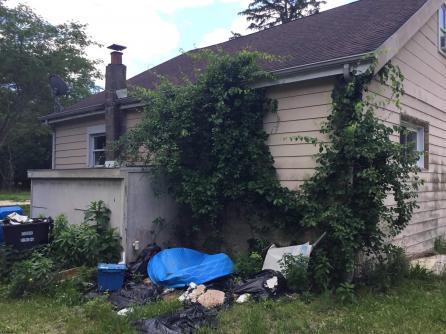 527 Jimmie Leeds, Galloway Township, NJ, 08205 Aditional Picture