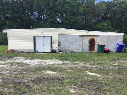 527 Jimmie Leeds, Galloway Township, NJ, 08205 Aditional Picture