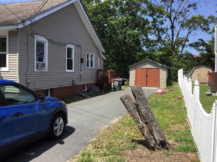 110 Lindley, Pleasantville, NJ, 08232 Aditional Picture