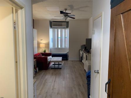 2721 Boardwalk, 326, Atlantic City, NJ, 08401 Aditional Picture