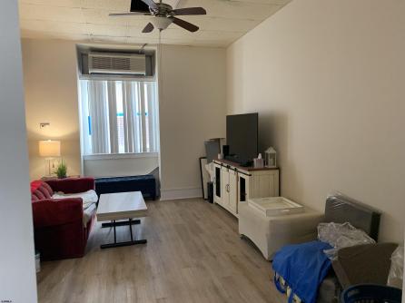 2721 Boardwalk, 326, Atlantic City, NJ, 08401 Aditional Picture