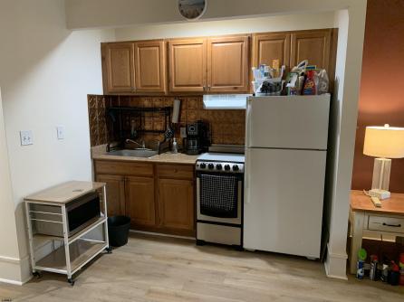 2721 Boardwalk, 326, Atlantic City, NJ, 08401 Aditional Picture