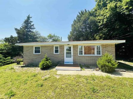 310 Lincoln, Buena Vista Township, NJ, 08360 Aditional Picture