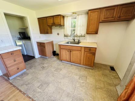 310 Lincoln, Buena Vista Township, NJ, 08360 Aditional Picture