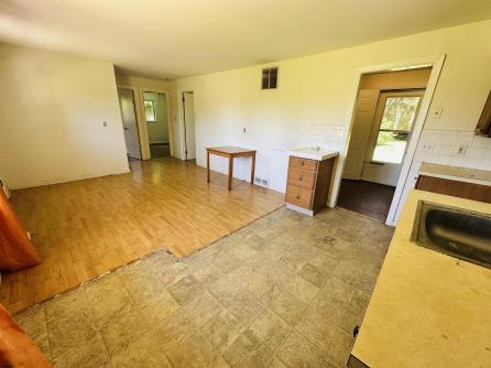 310 Lincoln, Buena Vista Township, NJ, 08360 Aditional Picture