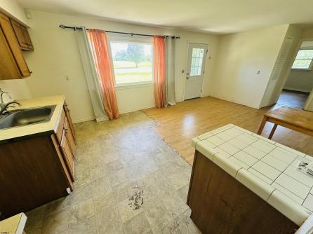 310 Lincoln, Buena Vista Township, NJ, 08360 Aditional Picture