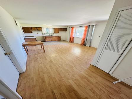 310 Lincoln, Buena Vista Township, NJ, 08360 Aditional Picture