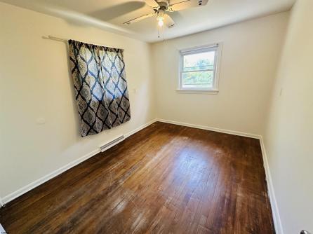310 Lincoln, Buena Vista Township, NJ, 08360 Aditional Picture