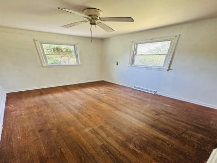 310 Lincoln, Buena Vista Township, NJ, 08360 Aditional Picture