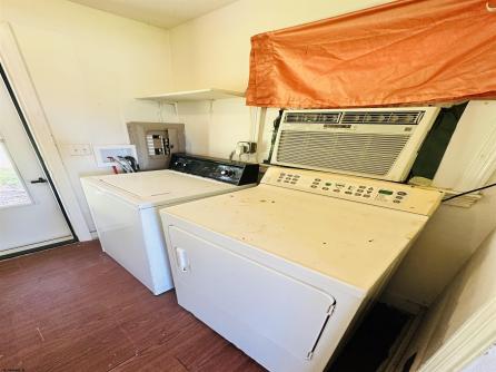 310 Lincoln, Buena Vista Township, NJ, 08360 Aditional Picture
