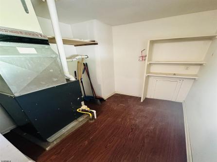 310 Lincoln, Buena Vista Township, NJ, 08360 Aditional Picture