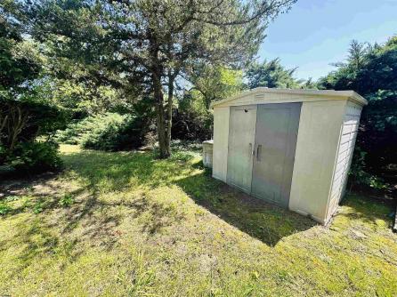 310 Lincoln, Buena Vista Township, NJ, 08360 Aditional Picture