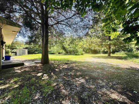 310 Lincoln, Buena Vista Township, NJ, 08360 Aditional Picture