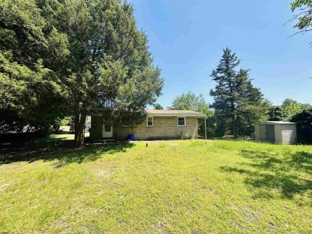 310 Lincoln, Buena Vista Township, NJ, 08360 Aditional Picture