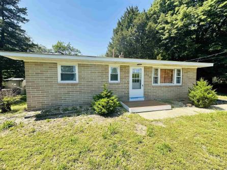 310 Lincoln, Buena Vista Township, NJ, 08360 Aditional Picture