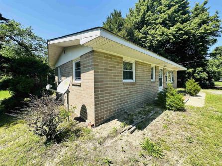 310 Lincoln, Buena Vista Township, NJ, 08360 Aditional Picture