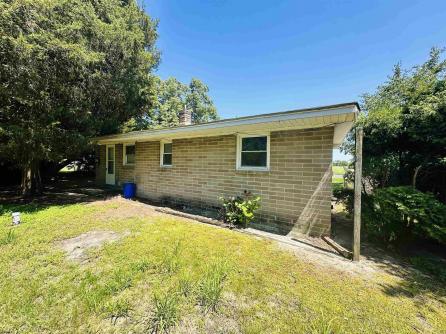 310 Lincoln, Buena Vista Township, NJ, 08360 Aditional Picture