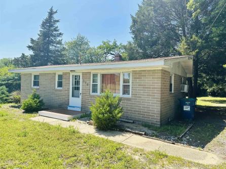 310 Lincoln, Buena Vista Township, NJ, 08360 Aditional Picture