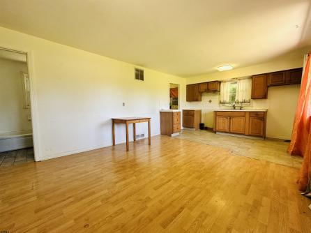 310 Lincoln, Buena Vista Township, NJ, 08360 Aditional Picture