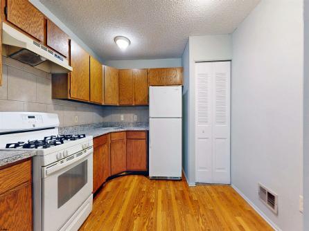 17 Iroquois Drive, 17, Galloway Township, NJ, 08205 Aditional Picture