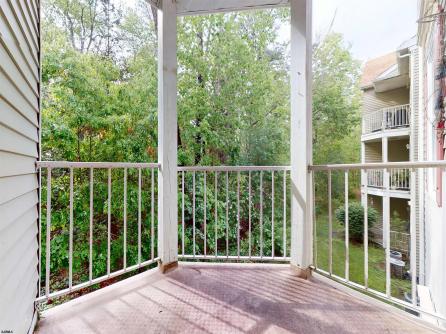 17 Iroquois Drive, 17, Galloway Township, NJ, 08205 Aditional Picture