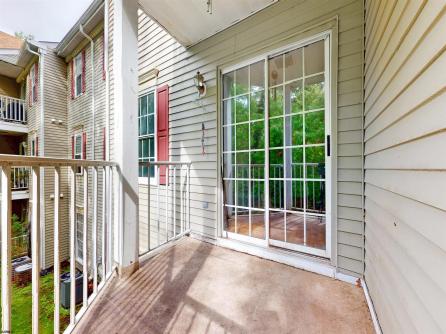 17 Iroquois Drive, 17, Galloway Township, NJ, 08205 Aditional Picture