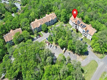 17 Iroquois Drive, 17, Galloway Township, NJ, 08205 Aditional Picture