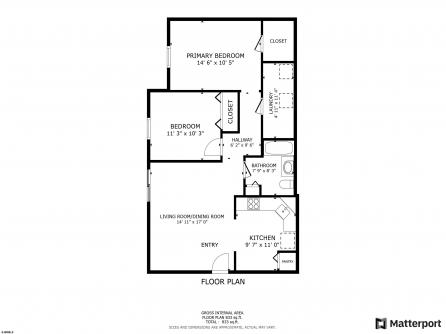 17 Iroquois Drive, 17, Galloway Township, NJ, 08205 Aditional Picture