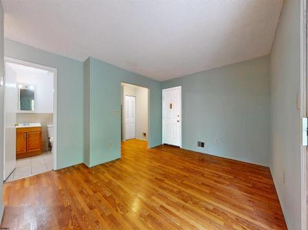 17 Iroquois Drive, 17, Galloway Township, NJ, 08205 Aditional Picture