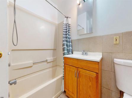 17 Iroquois Drive, 17, Galloway Township, NJ, 08205 Aditional Picture