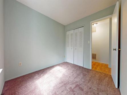 17 Iroquois Drive, 17, Galloway Township, NJ, 08205 Aditional Picture
