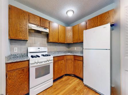 17 Iroquois Drive, 17, Galloway Township, NJ, 08205 Aditional Picture