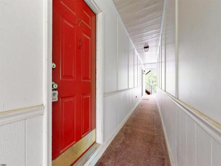 17 Iroquois Drive, 17, Galloway Township, NJ, 08205 Aditional Picture