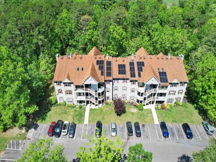 17 Iroquois Drive, 17, Galloway Township, NJ, 08205 Aditional Picture