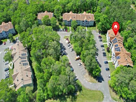 17 Iroquois Drive, 17, Galloway Township, NJ, 08205 Aditional Picture