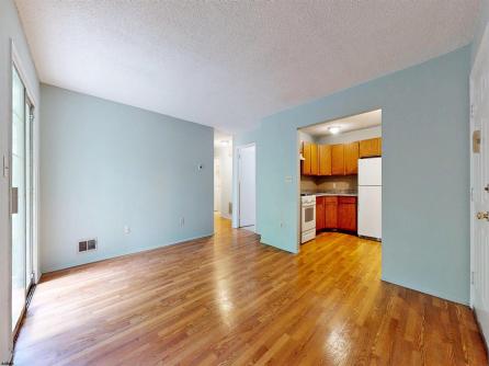 17 Iroquois Drive, 17, Galloway Township, NJ, 08205 Aditional Picture
