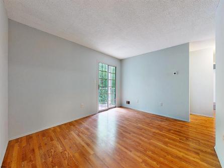 17 Iroquois Drive, 17, Galloway Township, NJ, 08205 Aditional Picture