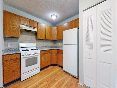 17 Iroquois Drive, 17, Galloway Township, NJ, 08205 Aditional Picture