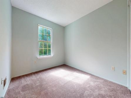 17 Iroquois Drive, 17, Galloway Township, NJ, 08205 Aditional Picture