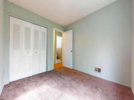 17 Iroquois Drive, 17, Galloway Township, NJ, 08205 Aditional Picture