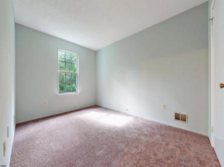 17 Iroquois Drive, 17, Galloway Township, NJ, 08205 Aditional Picture