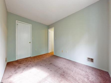 17 Iroquois Drive, 17, Galloway Township, NJ, 08205 Aditional Picture