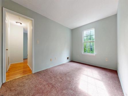 17 Iroquois Drive, 17, Galloway Township, NJ, 08205 Aditional Picture