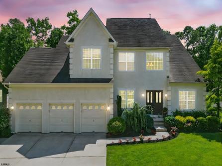 Property 2