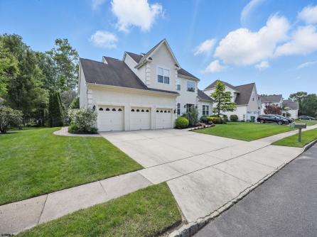 519 Glenn Ave, Egg Harbor Township, NJ, 08234 Aditional Picture