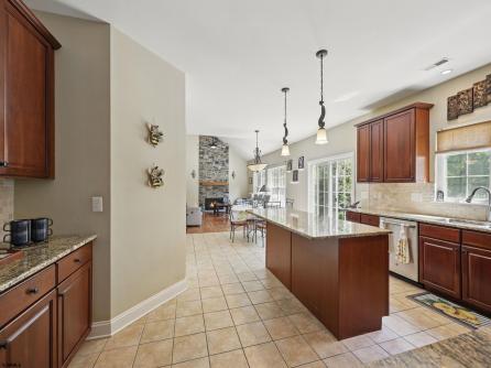 519 Glenn Ave, Egg Harbor Township, NJ, 08234 Aditional Picture