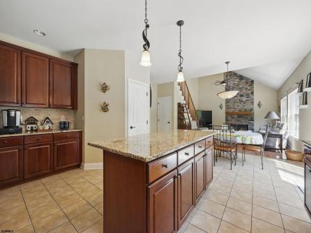 519 Glenn Ave, Egg Harbor Township, NJ, 08234 Aditional Picture