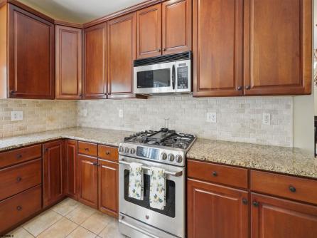 519 Glenn Ave, Egg Harbor Township, NJ, 08234 Aditional Picture