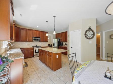 519 Glenn Ave, Egg Harbor Township, NJ, 08234 Aditional Picture