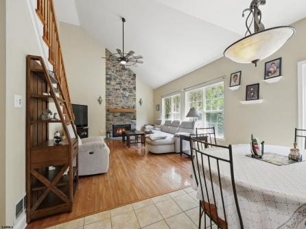 519 Glenn Ave, Egg Harbor Township, NJ, 08234 Aditional Picture